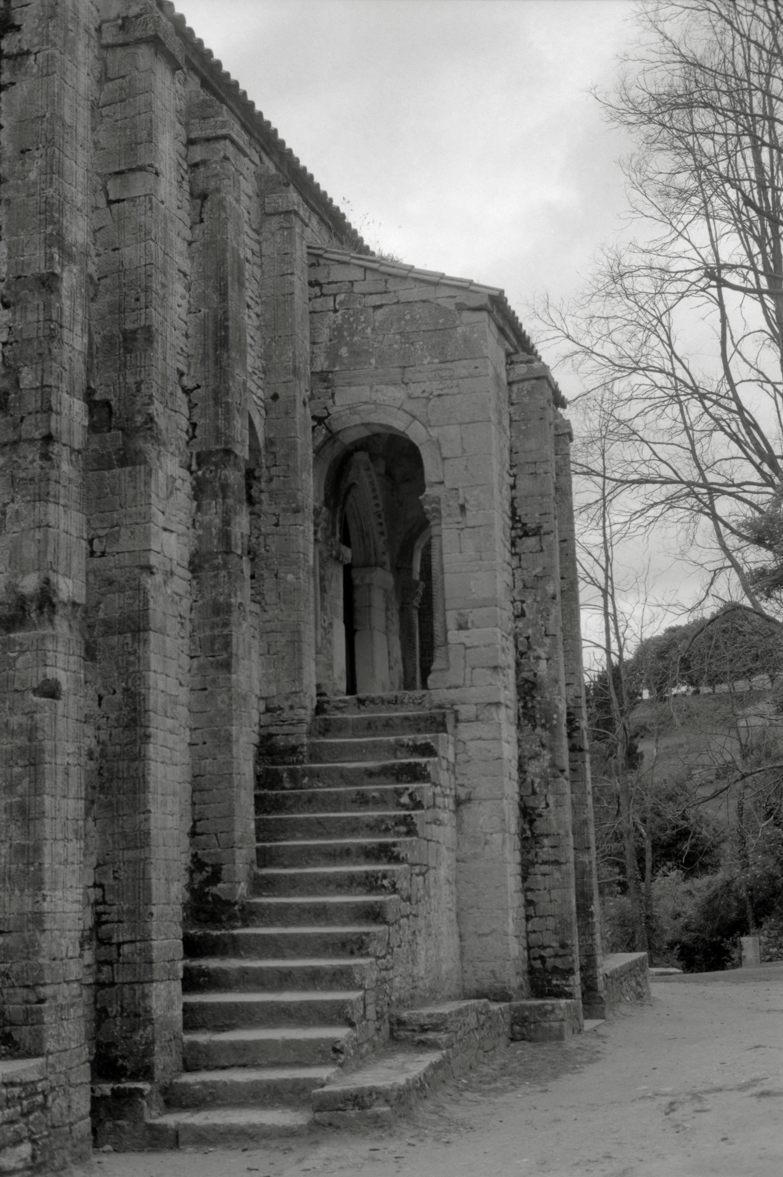 AHP F1995 05 010 sc240826 img37 NLP